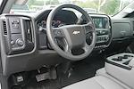 2023 Chevrolet Silverado 4500 Regular Cab DRW 4x2, Wil-Ro Freedom Flatbed Truck for sale #28053 - photo 8