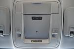 2014 GMC Sierra 1500 Double Cab SRW 4x4, Pickup for sale #28060C - photo 12