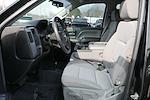 2014 GMC Sierra 1500 Double Cab SRW 4x4, Pickup for sale #28060C - photo 4