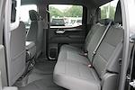 2024 Chevrolet Silverado 1500 Crew Cab SRW 4x4, Pickup for sale #28173 - photo 18