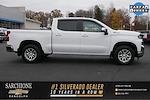 2020 Chevrolet Silverado 1500 Crew Cab 4x4, Pickup for sale #28174A - photo 3