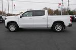 2020 Chevrolet Silverado 1500 Crew Cab 4x4, Pickup for sale #28174A - photo 25