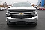 2020 Chevrolet Silverado 1500 Crew Cab 4x4, Pickup for sale #28174A - photo 27