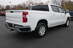 2020 Chevrolet Silverado 1500 Crew Cab 4x4, Pickup for sale #28174A - photo 2