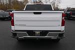 2020 Chevrolet Silverado 1500 Crew Cab 4x4, Pickup for sale #28174A - photo 28