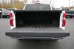 2020 Chevrolet Silverado 1500 Crew Cab 4x4, Pickup for sale #28174A - photo 29