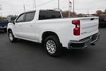 2020 Chevrolet Silverado 1500 Crew Cab 4x4, Pickup for sale #28174A - photo 30