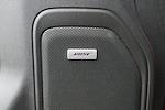 Used 2022 Chevrolet Silverado 3500 High Country Crew Cab 4x4, Pickup for sale #28306B - photo 15