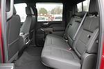 Used 2022 Chevrolet Silverado 3500 High Country Crew Cab 4x4, Pickup for sale #28306B - photo 23