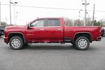 Used 2022 Chevrolet Silverado 3500 High Country Crew Cab 4x4, Pickup for sale #28306B - photo 29