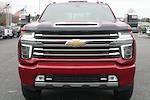 Used 2022 Chevrolet Silverado 3500 High Country Crew Cab 4x4, Pickup for sale #28306B - photo 32