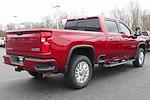 Used 2022 Chevrolet Silverado 3500 High Country Crew Cab 4x4, Pickup for sale #28306B - photo 2