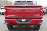 Used 2022 Chevrolet Silverado 3500 High Country Crew Cab 4x4, Pickup for sale #28306B - photo 33