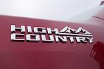 Used 2022 Chevrolet Silverado 3500 High Country Crew Cab 4x4, Pickup for sale #28306B - photo 35