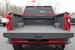 Used 2022 Chevrolet Silverado 3500 High Country Crew Cab 4x4, Pickup for sale #28306B - photo 36