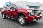 Used 2022 Chevrolet Silverado 3500 High Country Crew Cab 4x4, Pickup for sale #28306B - photo 41