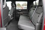 Used 2022 Chevrolet Silverado 3500 High Country Crew Cab 4x4, Pickup for sale #28306B - photo 61