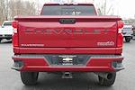 Used 2022 Chevrolet Silverado 3500 High Country Crew Cab 4x4, Pickup for sale #28306B - photo 72