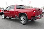 Used 2022 Chevrolet Silverado 3500 High Country Crew Cab 4x4, Pickup for sale #28306B - photo 73