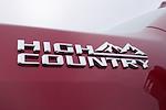 Used 2022 Chevrolet Silverado 3500 High Country Crew Cab 4x4, Pickup for sale #28306B - photo 74