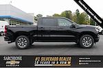 New 2024 Chevrolet Silverado 1500 RST Crew Cab 4x4, Pickup for sale #28357 - photo 3