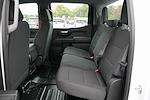 2024 Chevrolet Silverado 1500 Crew Cab 4x4, Pickup for sale #28363 - photo 14