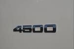 2024 Chevrolet LCF 4500HG Regular Cab 4x2, Fontaine Modification Dovetail Landscape for sale #28368 - photo 17