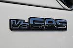 New 2024 Chevrolet LCF 4500HG Regular Cab 4x2, 14' Fontaine Modification Dovetail Landscape for sale #28369 - photo 23
