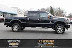 2014 Ford F-350 Crew Cab SRW 4x4, Pickup for sale #28446A - photo 3