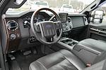 2014 Ford F-350 Crew Cab SRW 4x4, Pickup for sale #28446A - photo 22
