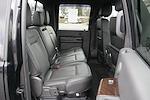2014 Ford F-350 Crew Cab SRW 4x4, Pickup for sale #28446A - photo 25