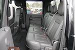 2014 Ford F-350 Crew Cab SRW 4x4, Pickup for sale #28446A - photo 26