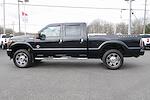 2014 Ford F-350 Crew Cab SRW 4x4, Pickup for sale #28446A - photo 31