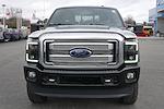 2014 Ford F-350 Crew Cab SRW 4x4, Pickup for sale #28446A - photo 33
