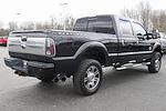 2014 Ford F-350 Crew Cab SRW 4x4, Pickup for sale #28446A - photo 34