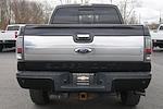 2014 Ford F-350 Crew Cab SRW 4x4, Pickup for sale #28446A - photo 35
