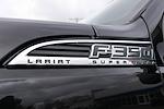 2014 Ford F-350 Crew Cab SRW 4x4, Pickup for sale #28446A - photo 36