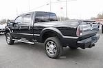 2014 Ford F-350 Crew Cab SRW 4x4, Pickup for sale #28446A - photo 2