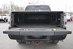 2014 Ford F-350 Crew Cab SRW 4x4, Pickup for sale #28446A - photo 38
