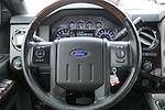 2014 Ford F-350 Crew Cab SRW 4x4, Pickup for sale #28446A - photo 6
