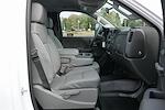 2023 Chevrolet Silverado 4500 Regular Cab DRW 4x2, Cab Chassis for sale #28451 - photo 13