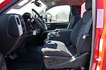 2023 Chevrolet Silverado 5500 Regular Cab DRW 4x4, Knapheide Steel Service Body Service Truck for sale #28452 - photo 5