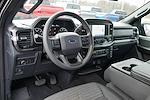 2021 Ford F-150 Super Cab SRW 4x4, Pickup for sale #28484A - photo 17