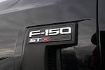 2021 Ford F-150 Super Cab SRW 4x4, Pickup for sale #28484A - photo 26