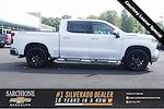 2024 Chevrolet Silverado 1500 Crew Cab 4x4, Pickup for sale #28524 - photo 1