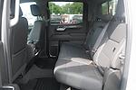 2024 Chevrolet Silverado 1500 Crew Cab 4x4, Pickup for sale #28524 - photo 25