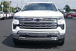 2024 Chevrolet Silverado 1500 Crew Cab 4x4, Pickup for sale #28524 - photo 29