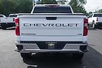 2024 Chevrolet Silverado 1500 Crew Cab 4x4, Pickup for sale #28524 - photo 30