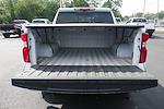 2024 Chevrolet Silverado 1500 Crew Cab 4x4, Pickup for sale #28524 - photo 32