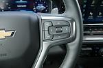 2024 Chevrolet Silverado 1500 Crew Cab 4x4, Pickup for sale #28524 - photo 10